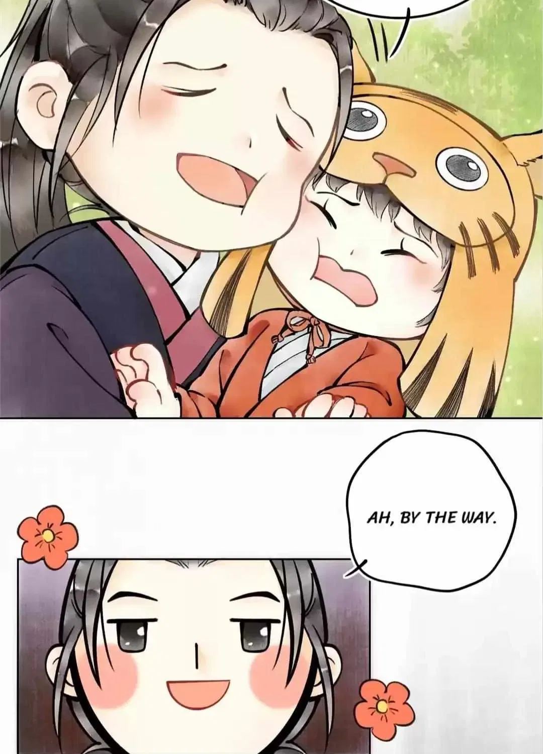 Kill Me Next Time Chapter 1 – Page 22