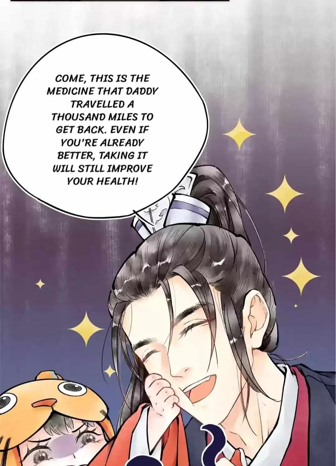 Kill Me Next Time Chapter 1 – Page 23