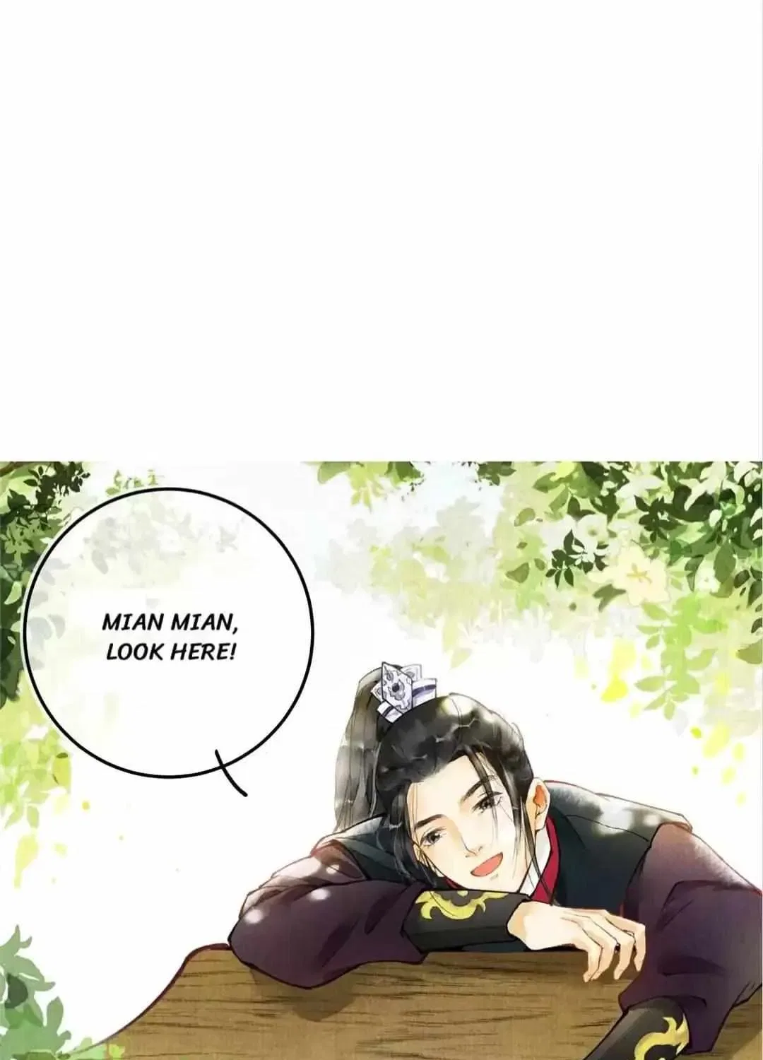 Kill Me Next Time Chapter 1 – Page 26
