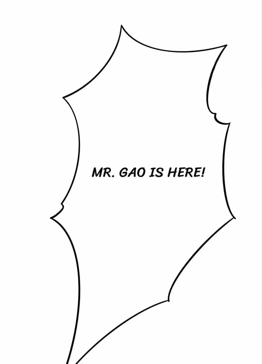 Kill Me Next Time Chapter 1 – Page 31