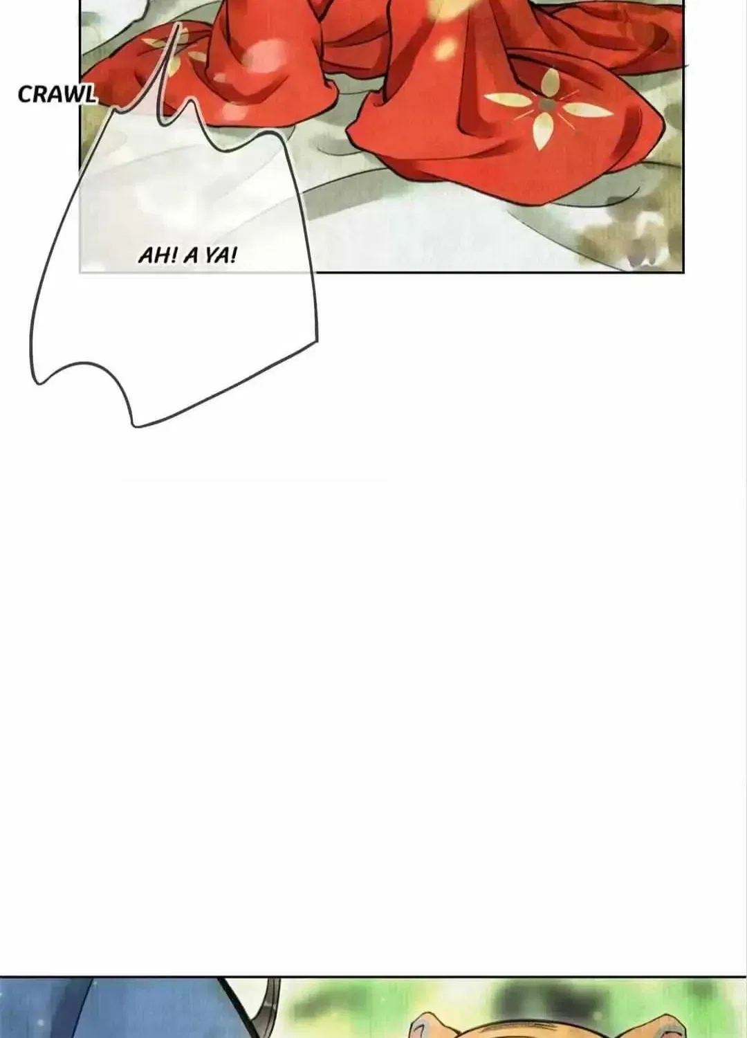 Kill Me Next Time Chapter 1 – Page 44