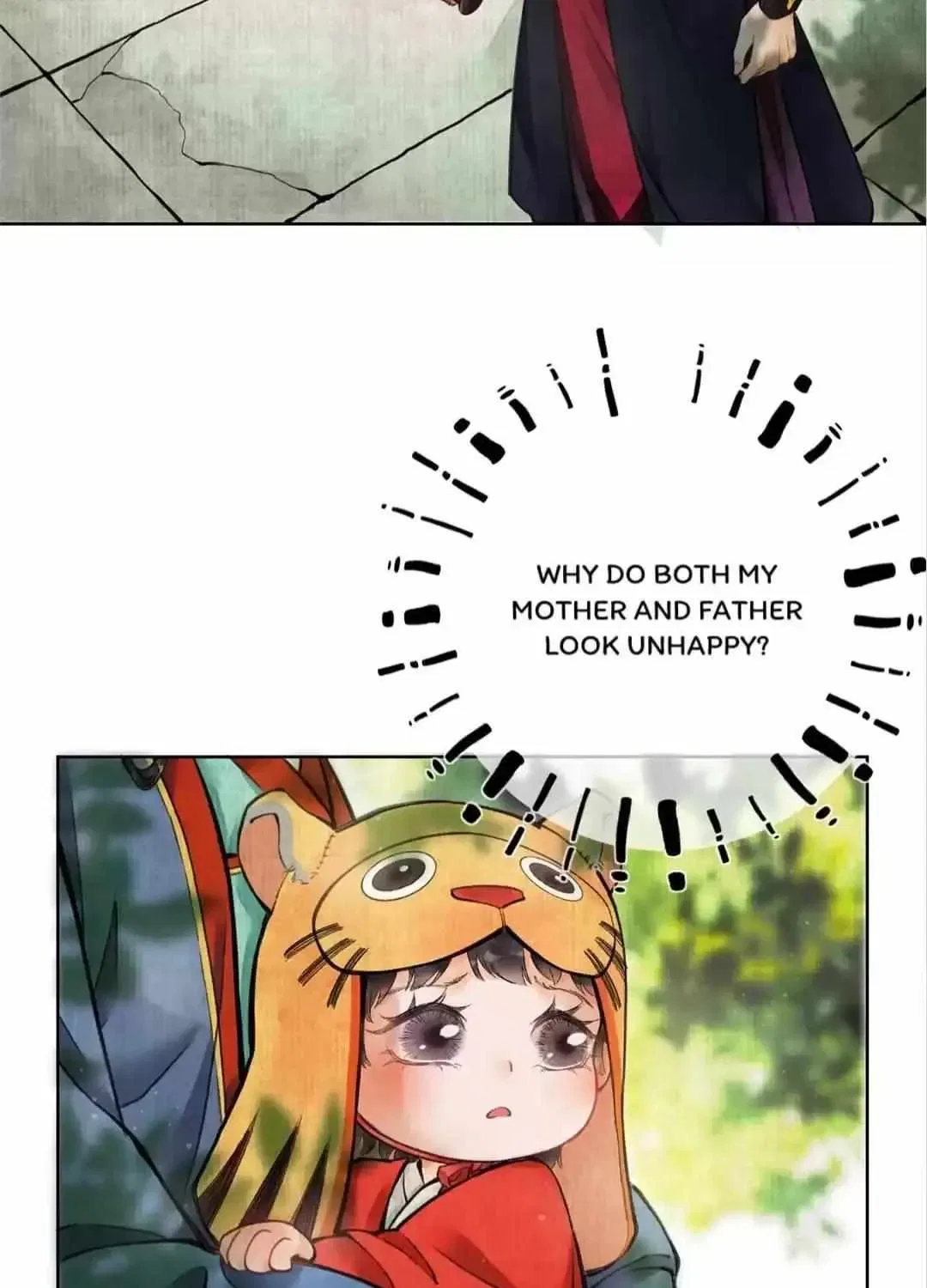 Kill Me Next Time Chapter 1 – Page 47