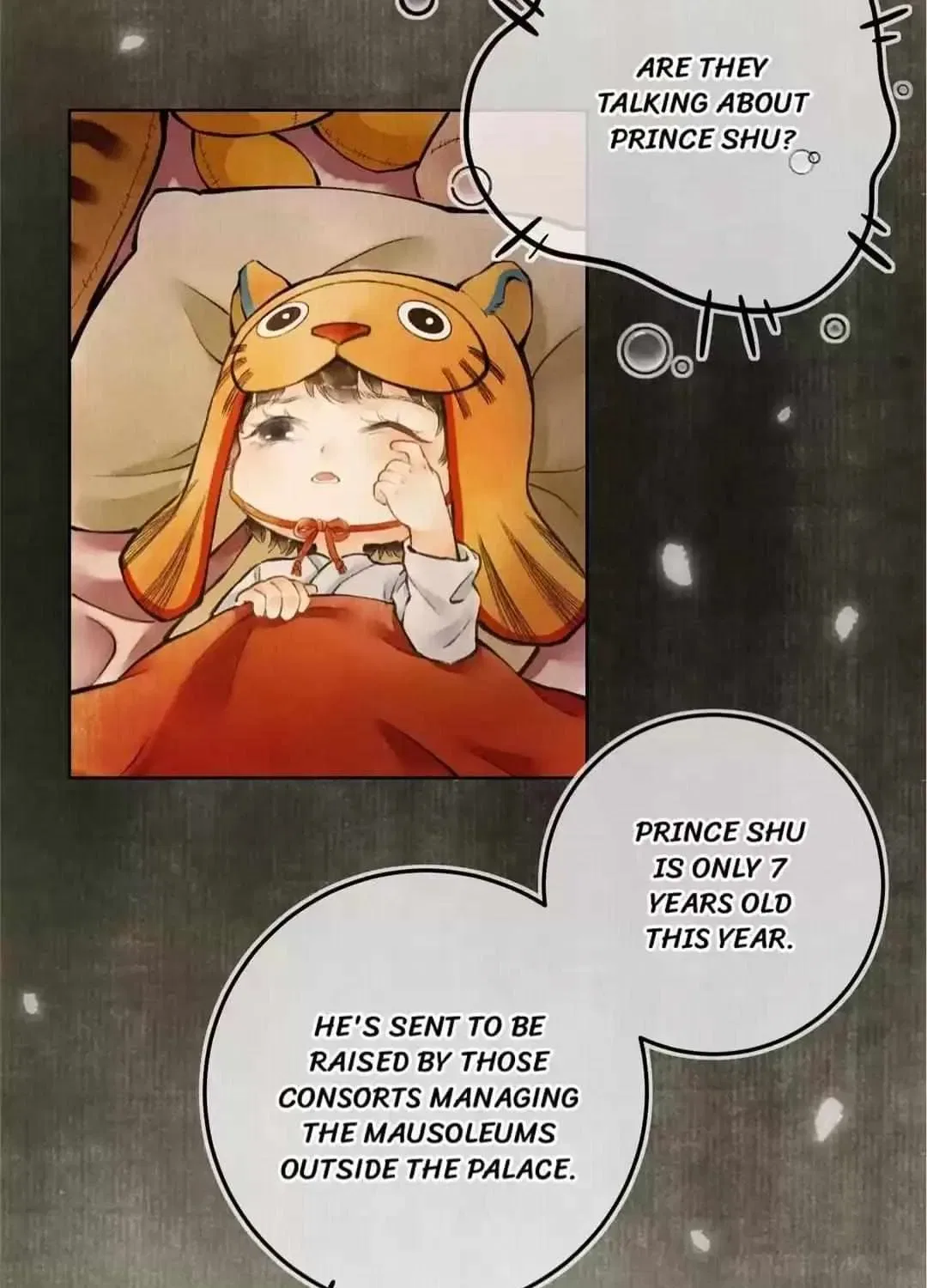 Kill Me Next Time Chapter 1 – Page 56