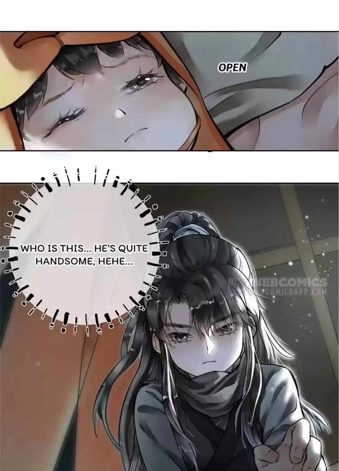 Kill Me Next Time Chapter 1 – Page 65