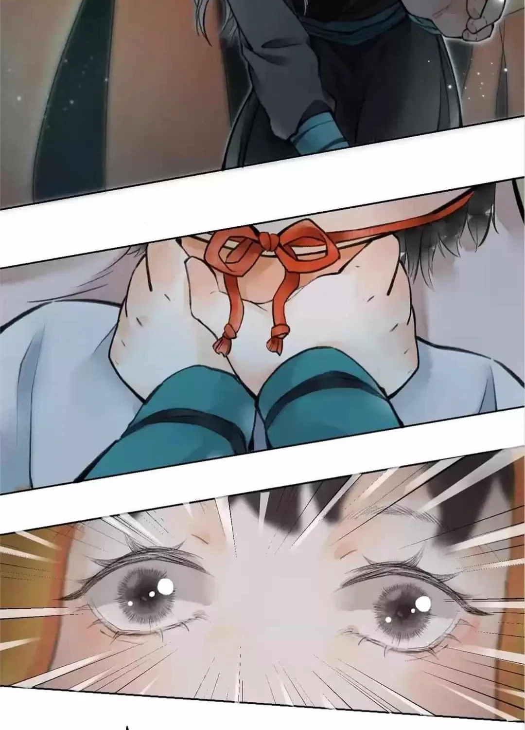 Kill Me Next Time Chapter 1 – Page 66