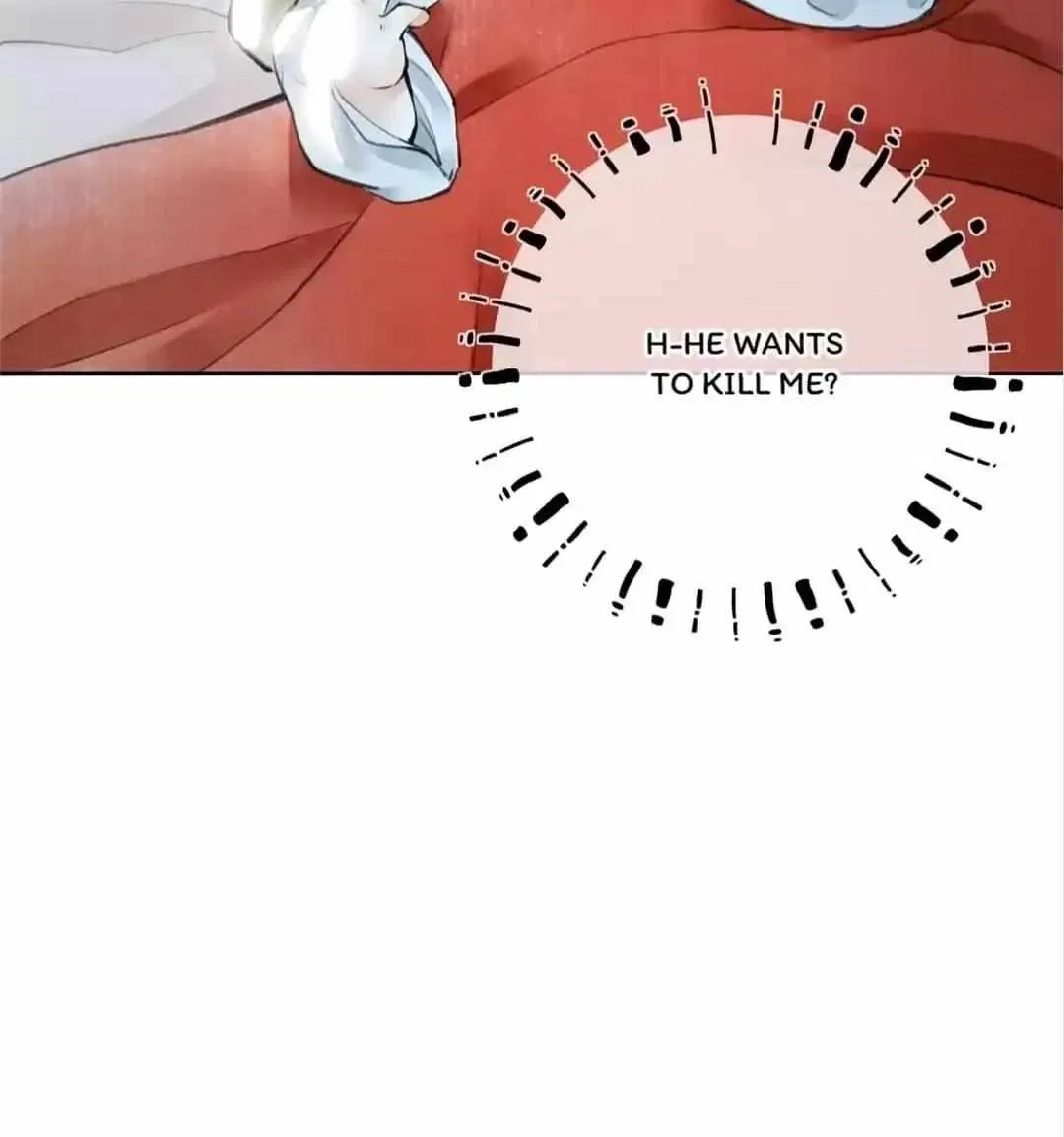 Kill Me Next Time Chapter 1 – Page 69