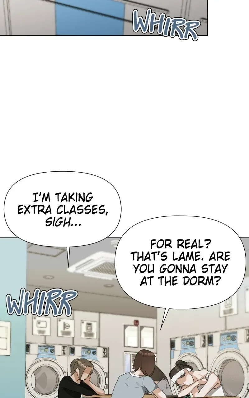 My family’s Romeo Chapter 1 – Page 2