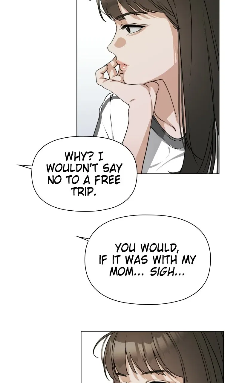 My family’s Romeo Chapter 1 – Page 4