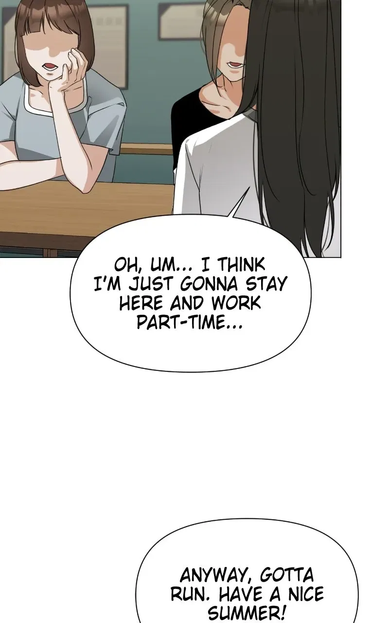 My family’s Romeo Chapter 1 – Page 6