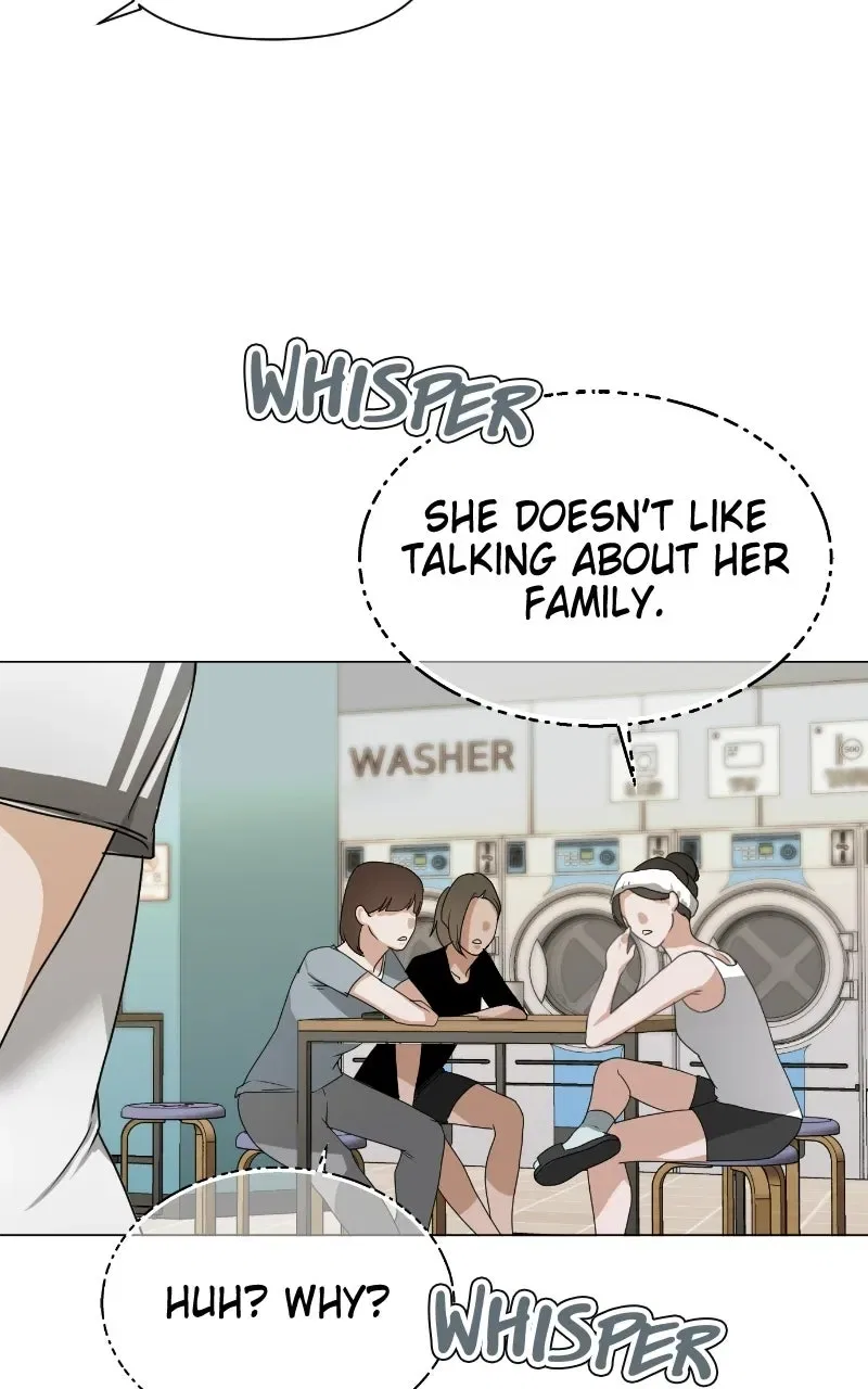 My family’s Romeo Chapter 1 – Page 8