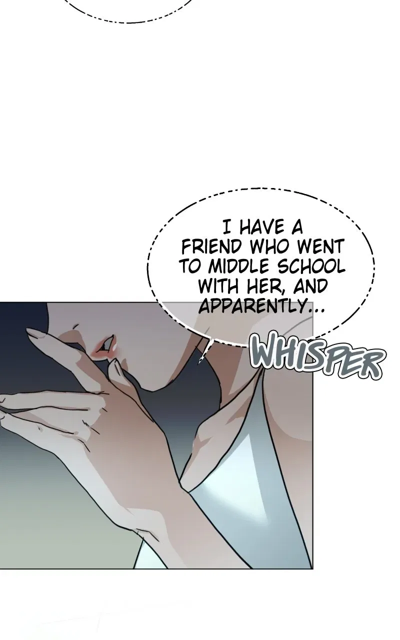 My family’s Romeo Chapter 1 – Page 9