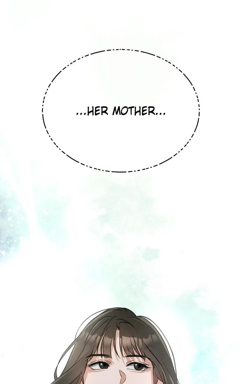 My family’s Romeo Chapter 1 – Page 10