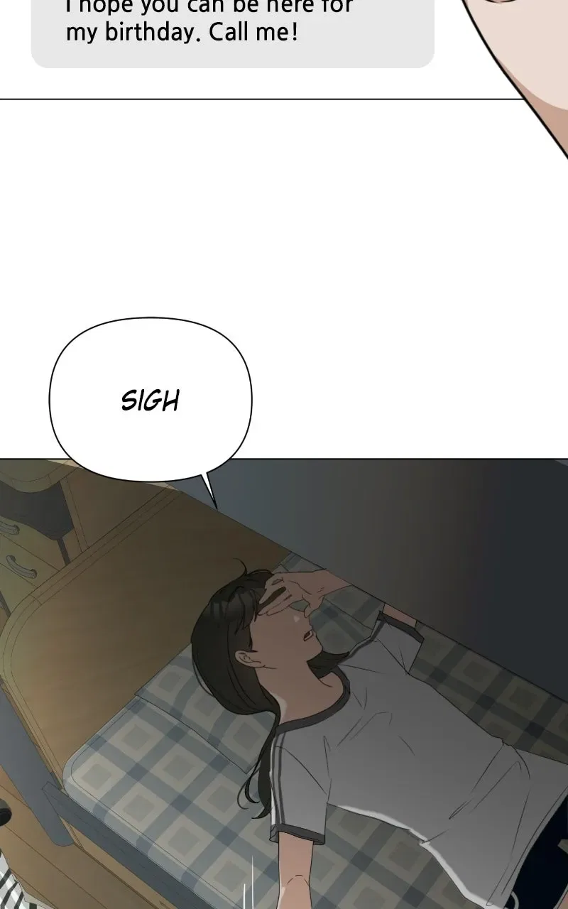 My family’s Romeo Chapter 1 – Page 19