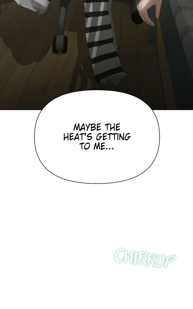 My family’s Romeo Chapter 1 – Page 22