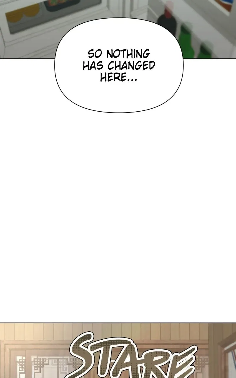 My family’s Romeo Chapter 1 – Page 36