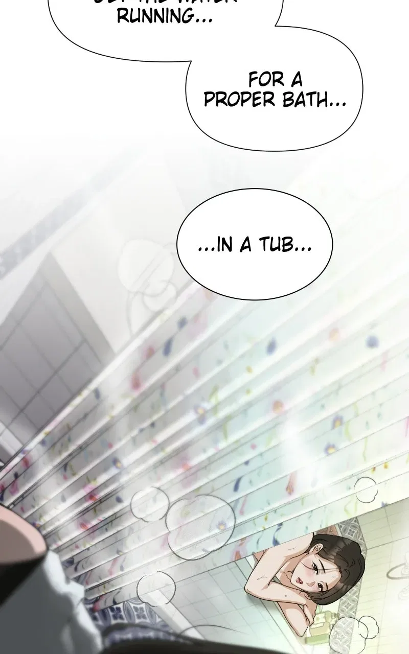 My family’s Romeo Chapter 1 – Page 41