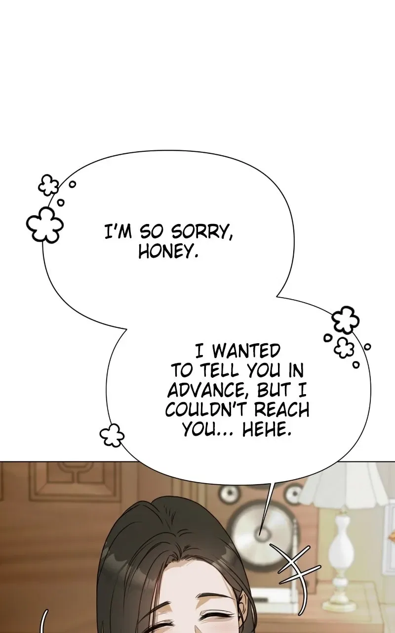 My family’s Romeo Chapter 1 – Page 55