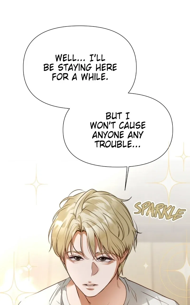 My family’s Romeo Chapter 1 – Page 62