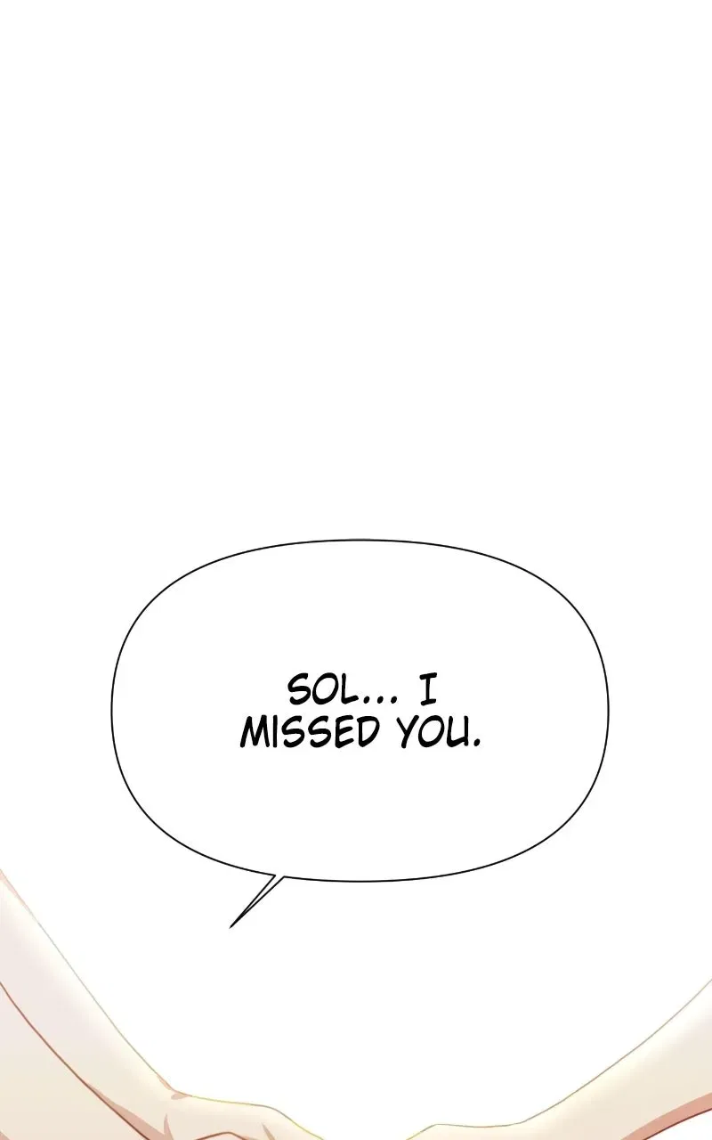 My family’s Romeo Chapter 1 – Page 71