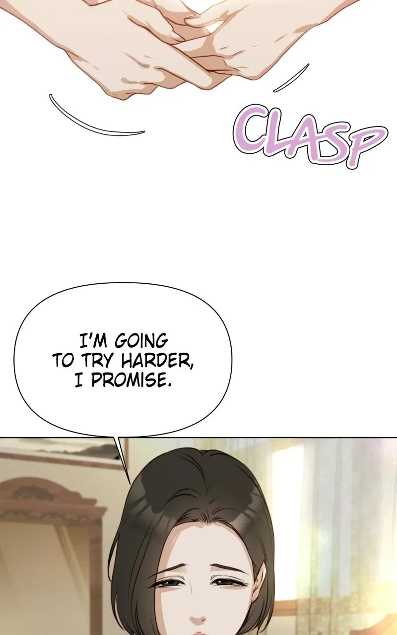 My family’s Romeo Chapter 1 – Page 72