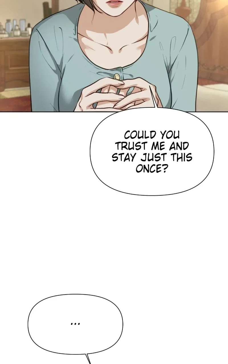 My family’s Romeo Chapter 1 – Page 73