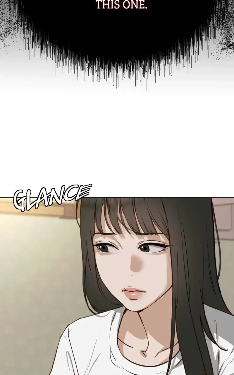 My family’s Romeo Chapter 1 – Page 76