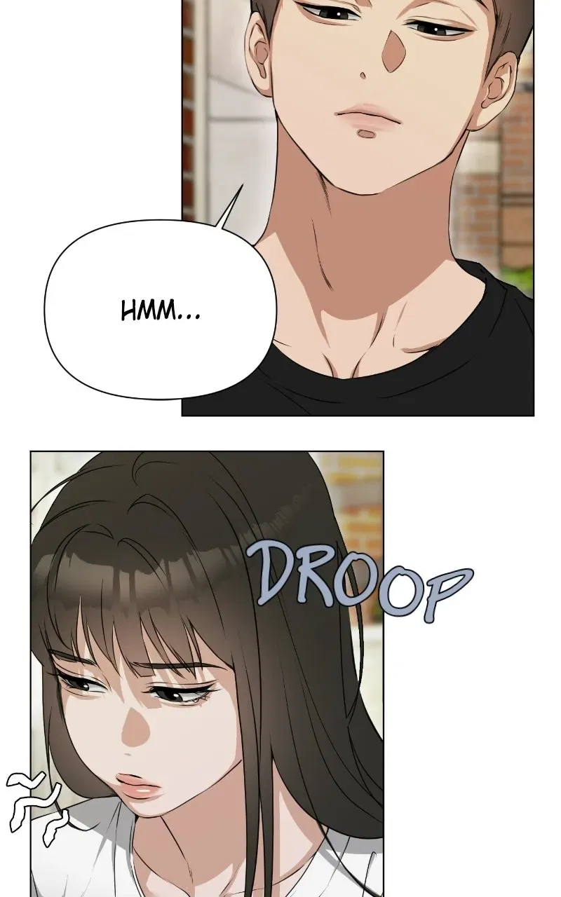 My family’s Romeo Chapter 1 – Page 94