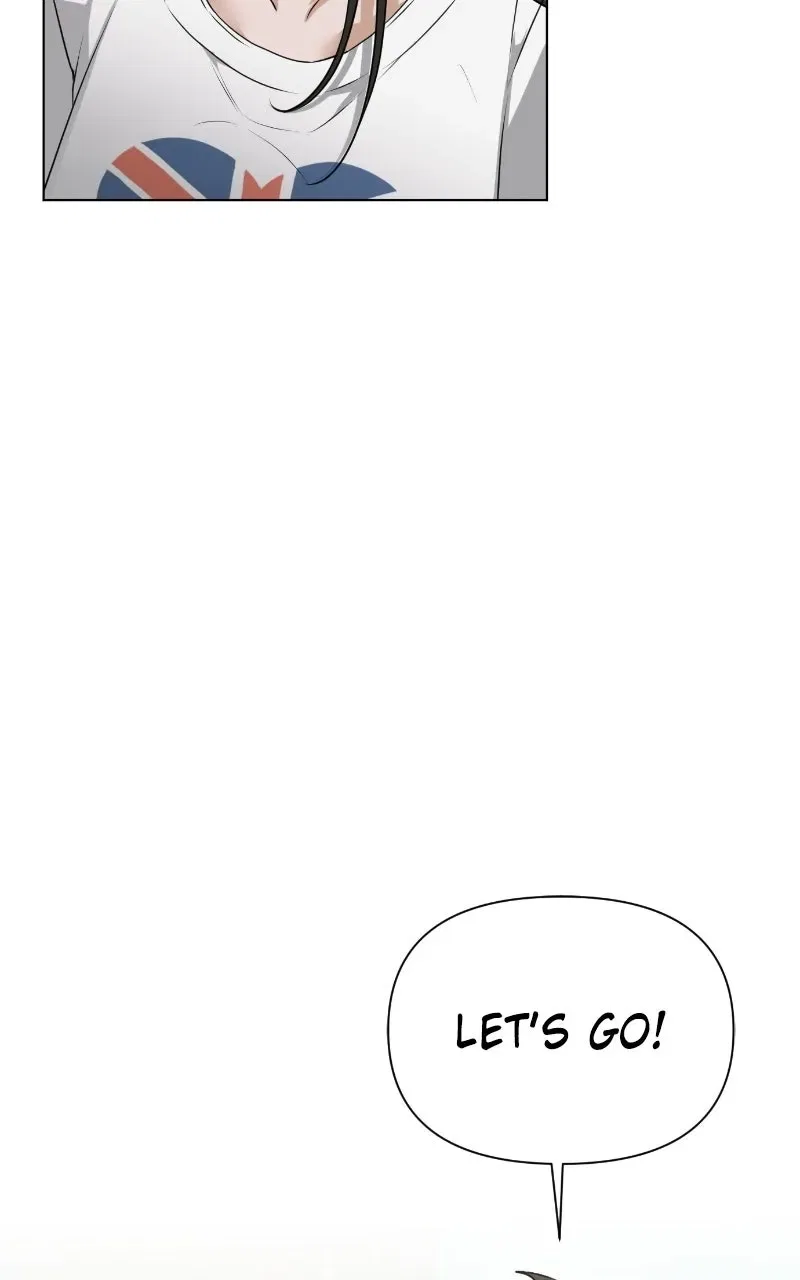 My family’s Romeo Chapter 1 – Page 95