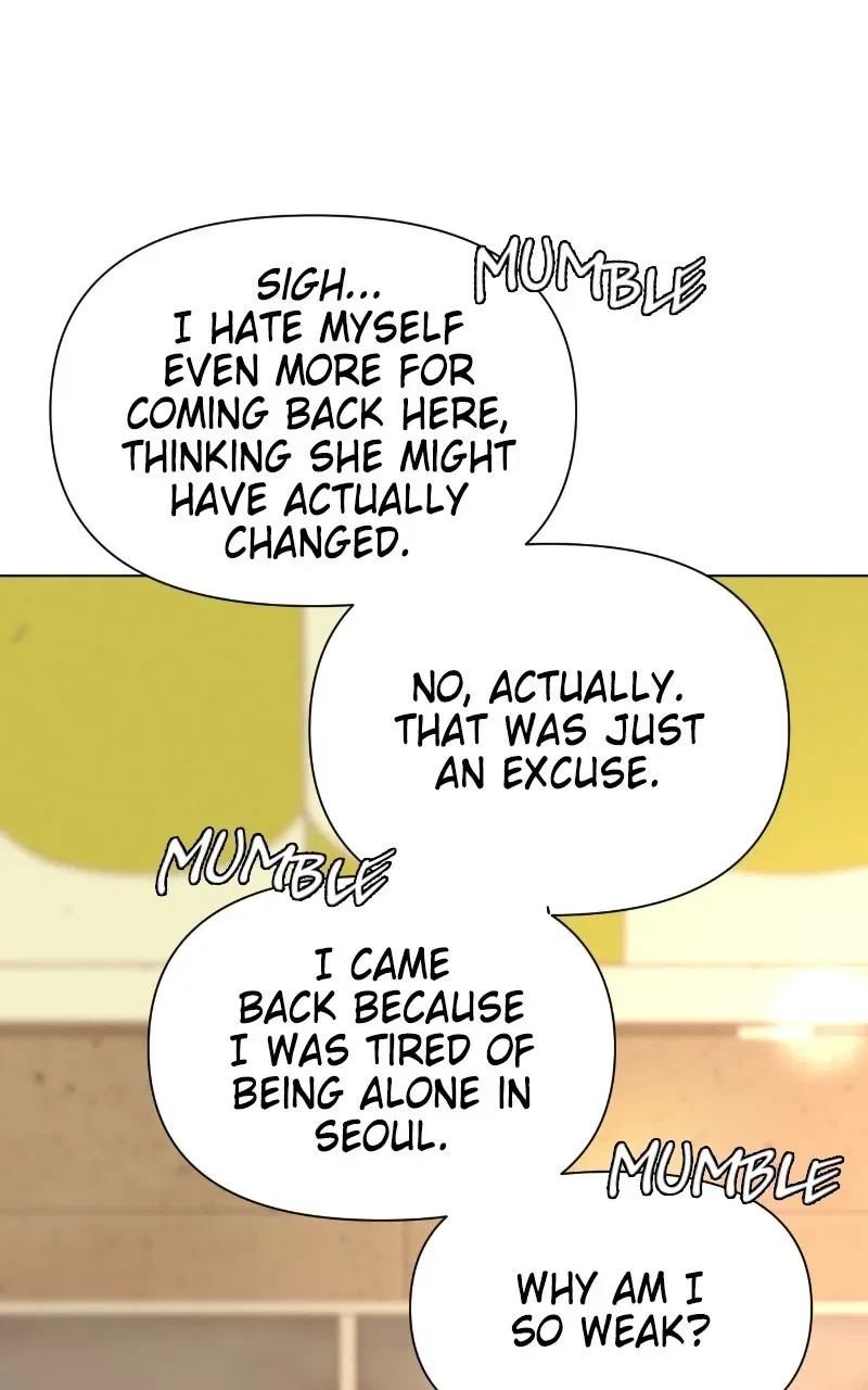 My family’s Romeo Chapter 1 – Page 102