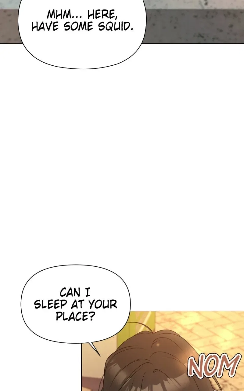 My family’s Romeo Chapter 1 – Page 104