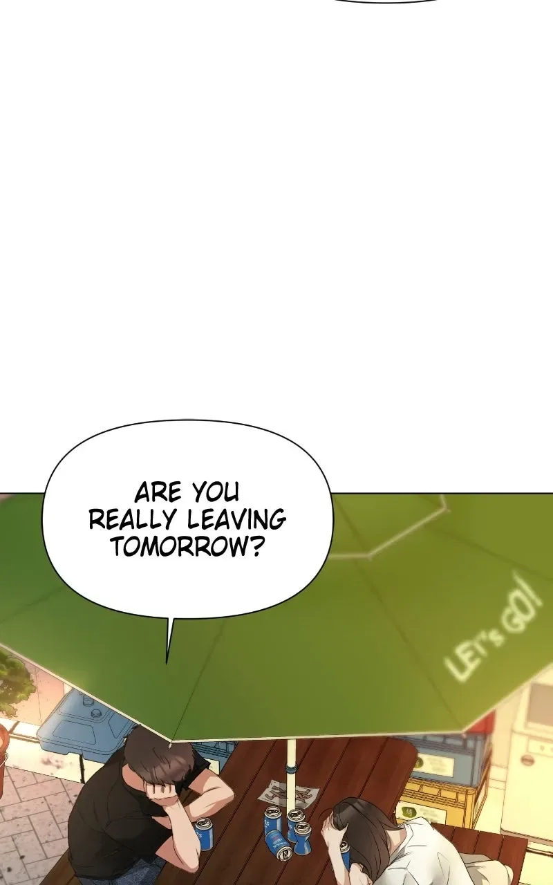 My family’s Romeo Chapter 1 – Page 107