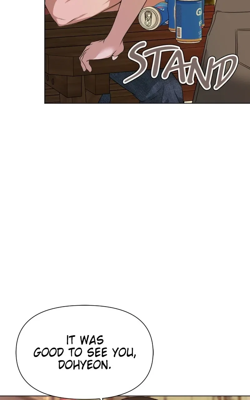 My family’s Romeo Chapter 1 – Page 113