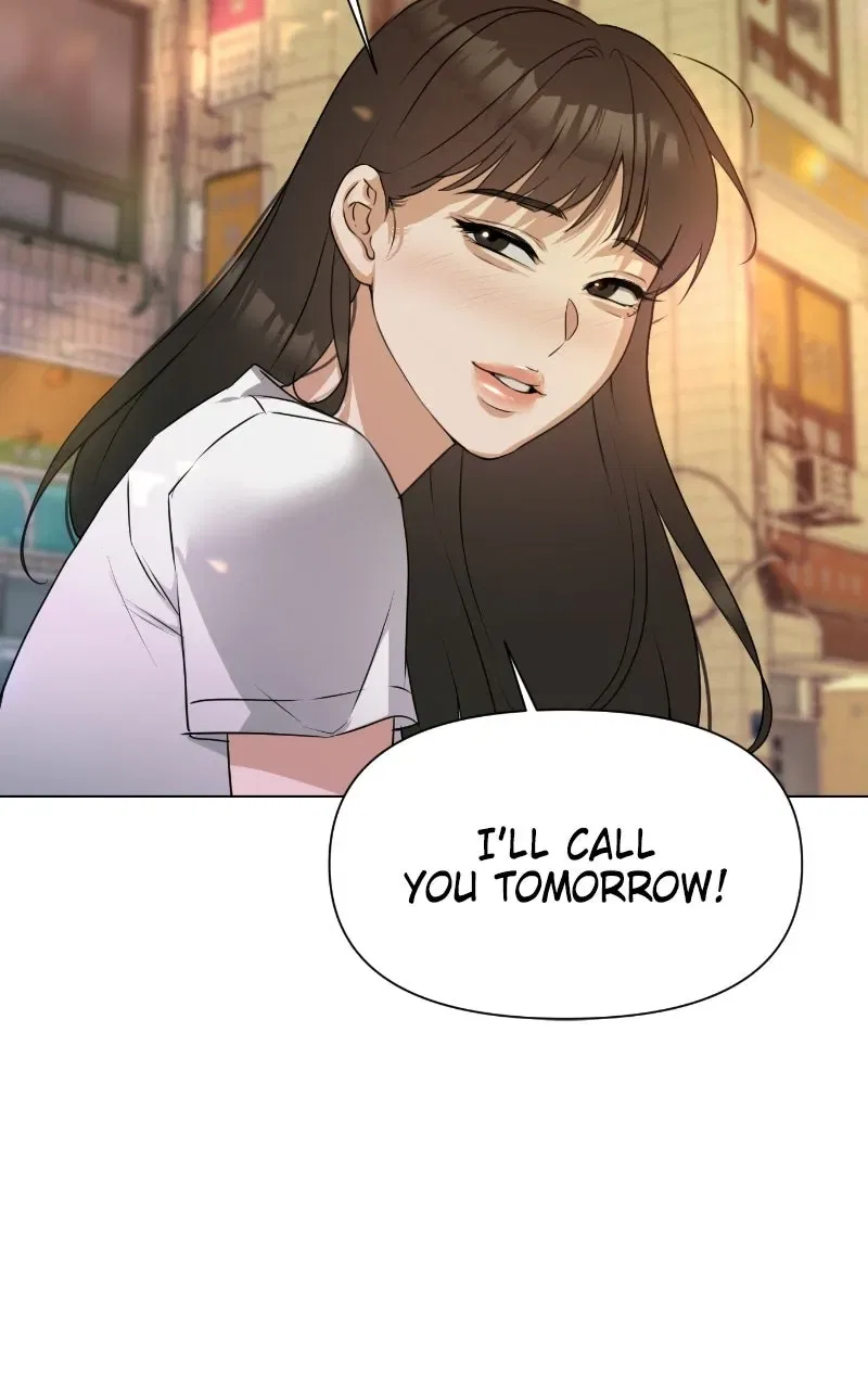 My family’s Romeo Chapter 1 – Page 114