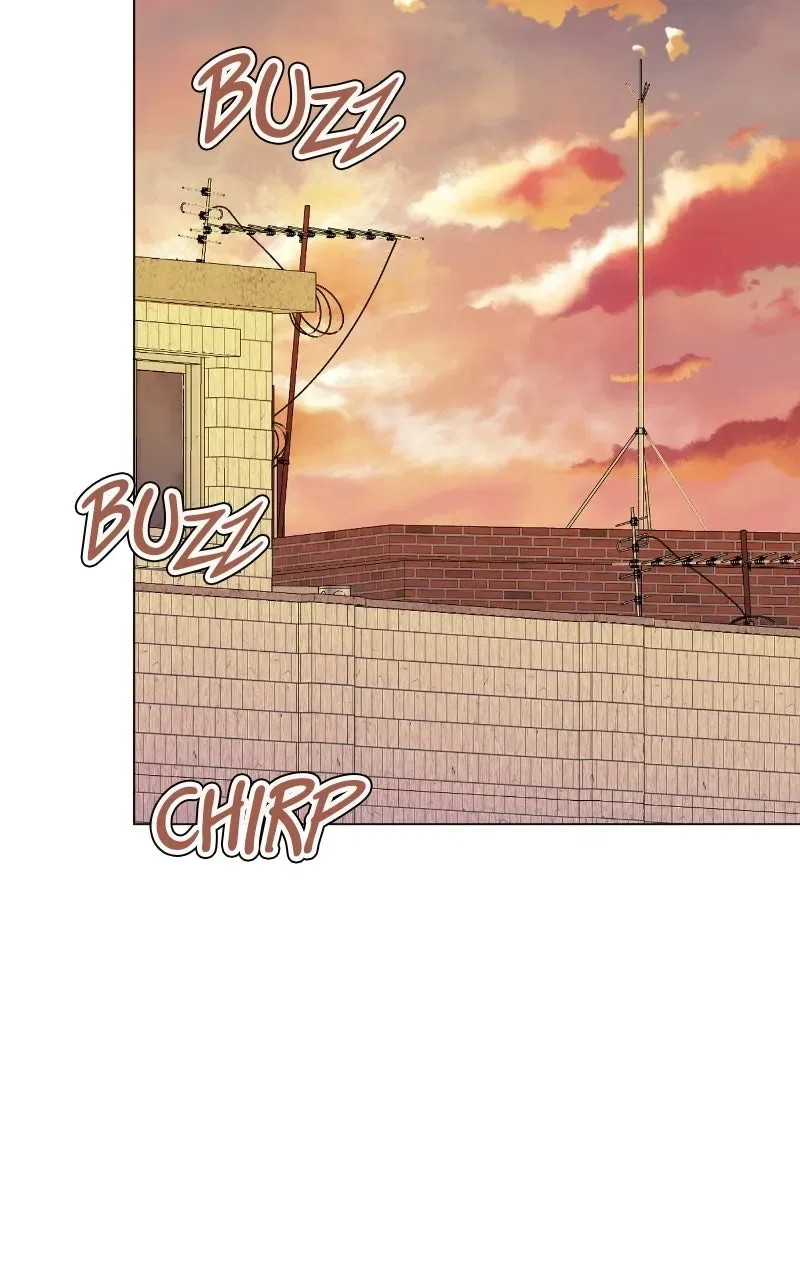 My family’s Romeo Chapter 1 – Page 120