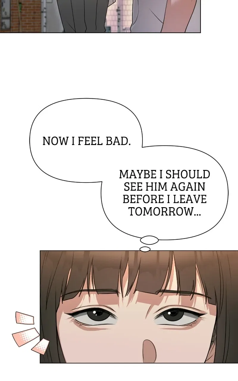 My family’s Romeo Chapter 1 – Page 122