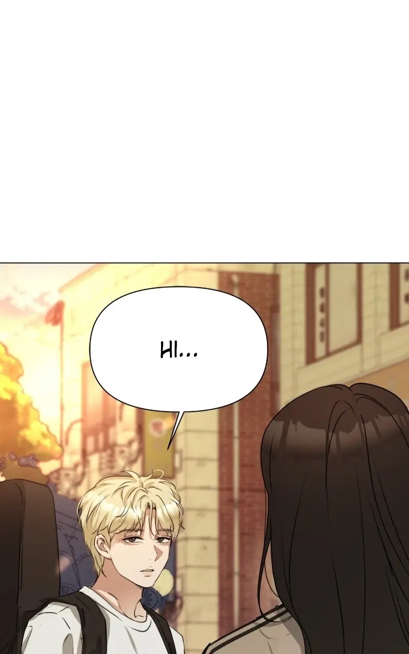 My family’s Romeo Chapter 1 – Page 123