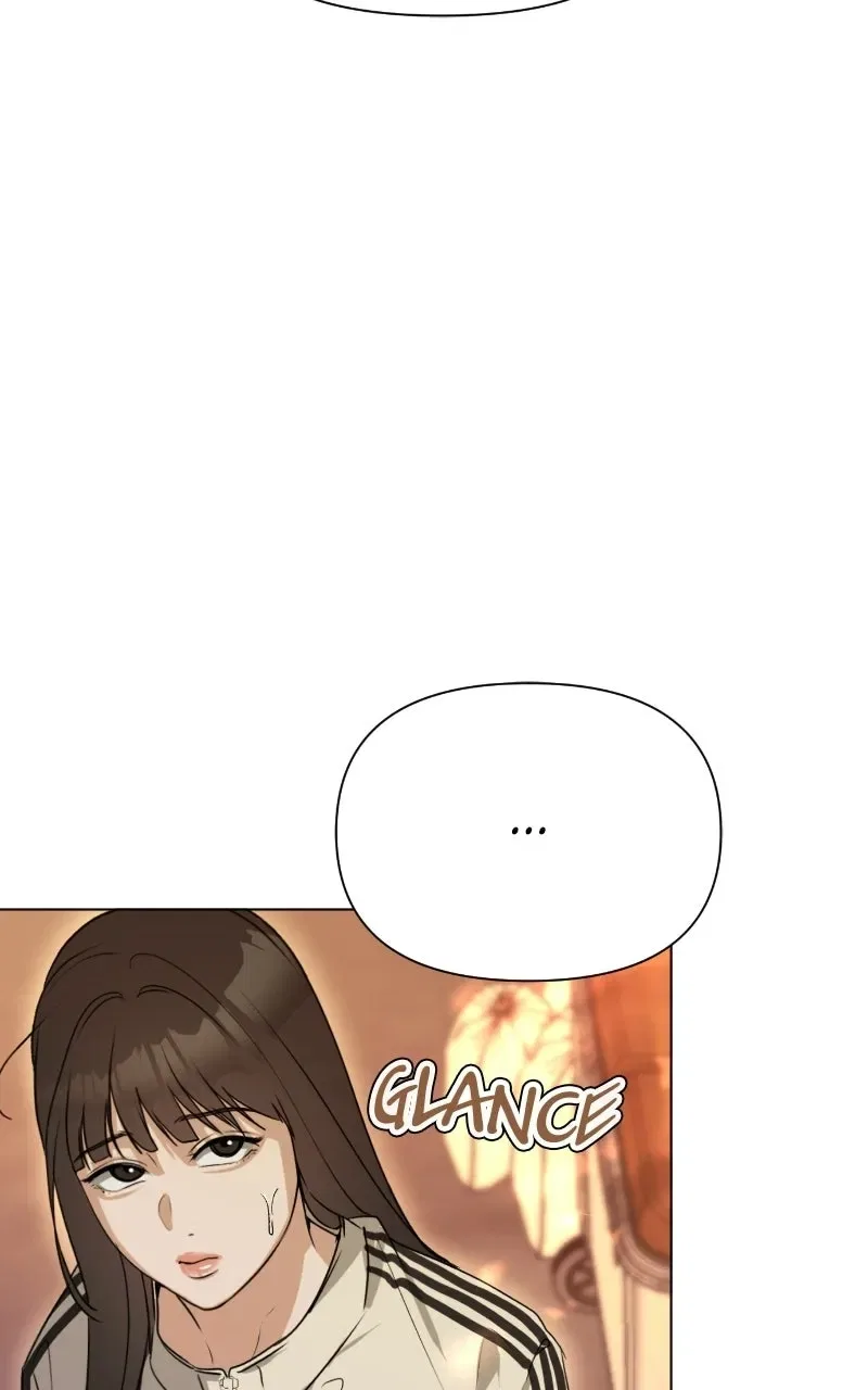My family’s Romeo Chapter 1 – Page 127