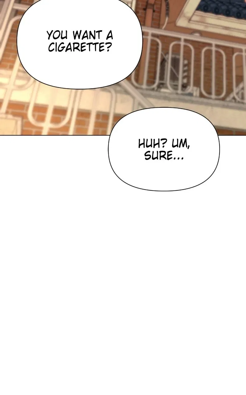 My family’s Romeo Chapter 1 – Page 130