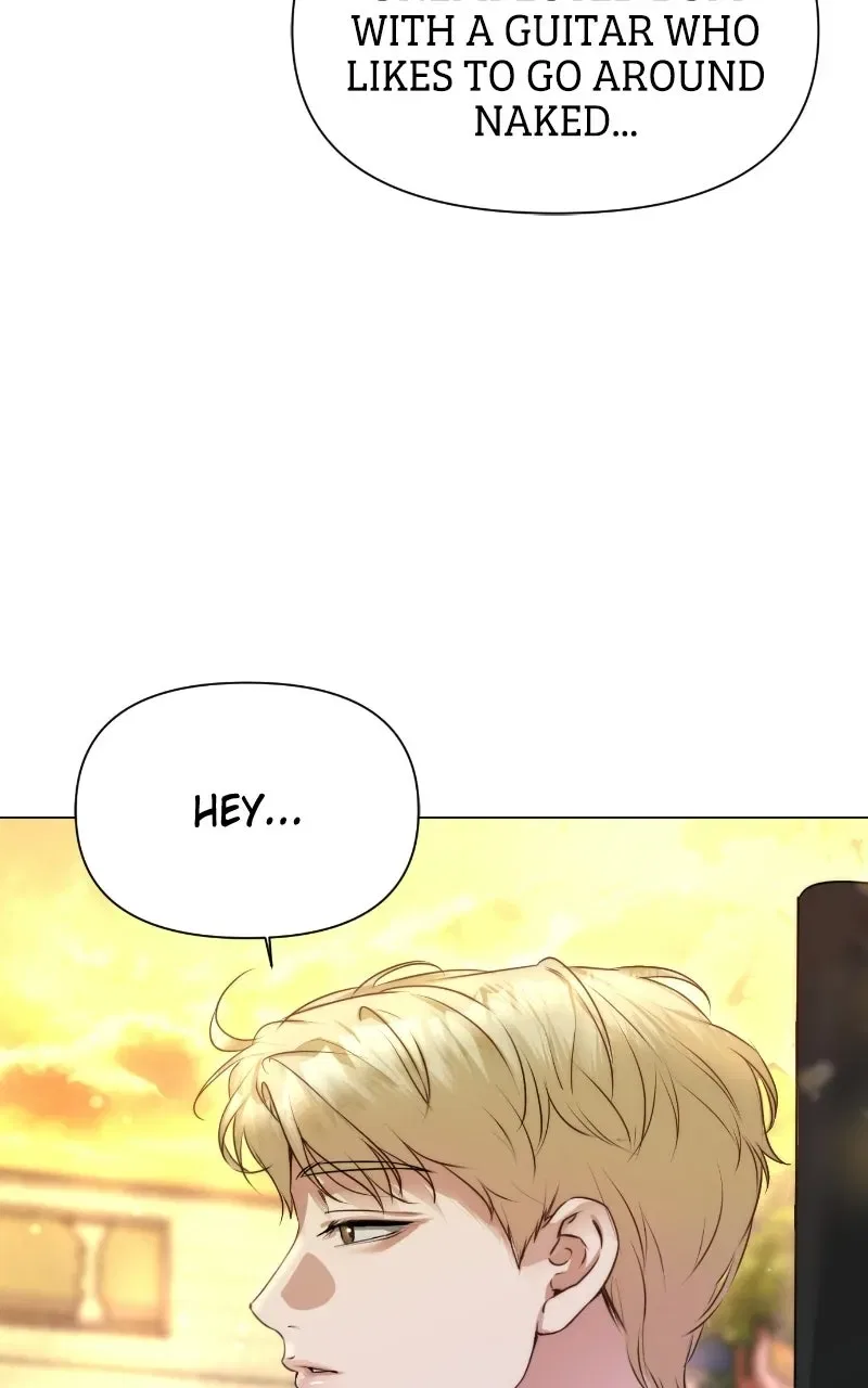 My family’s Romeo Chapter 1 – Page 138