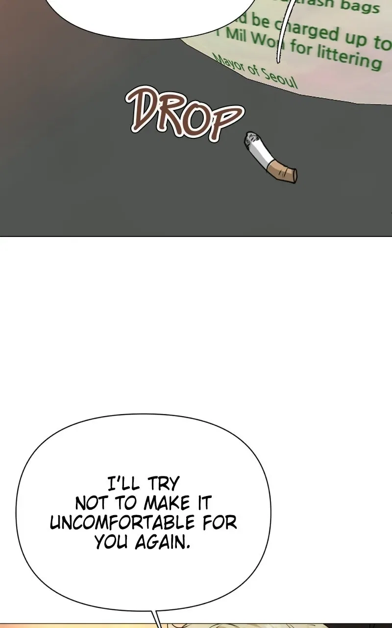 My family’s Romeo Chapter 1 – Page 146