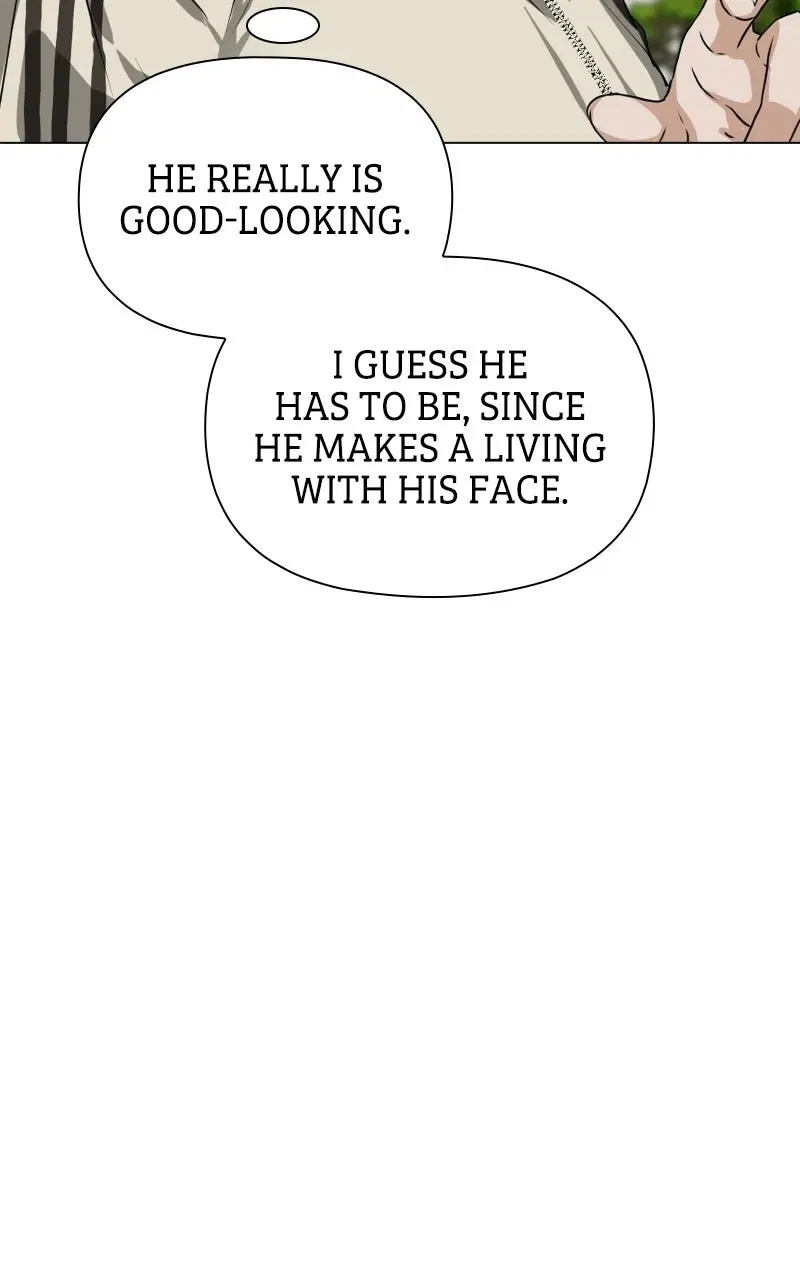 My family’s Romeo Chapter 1 – Page 149