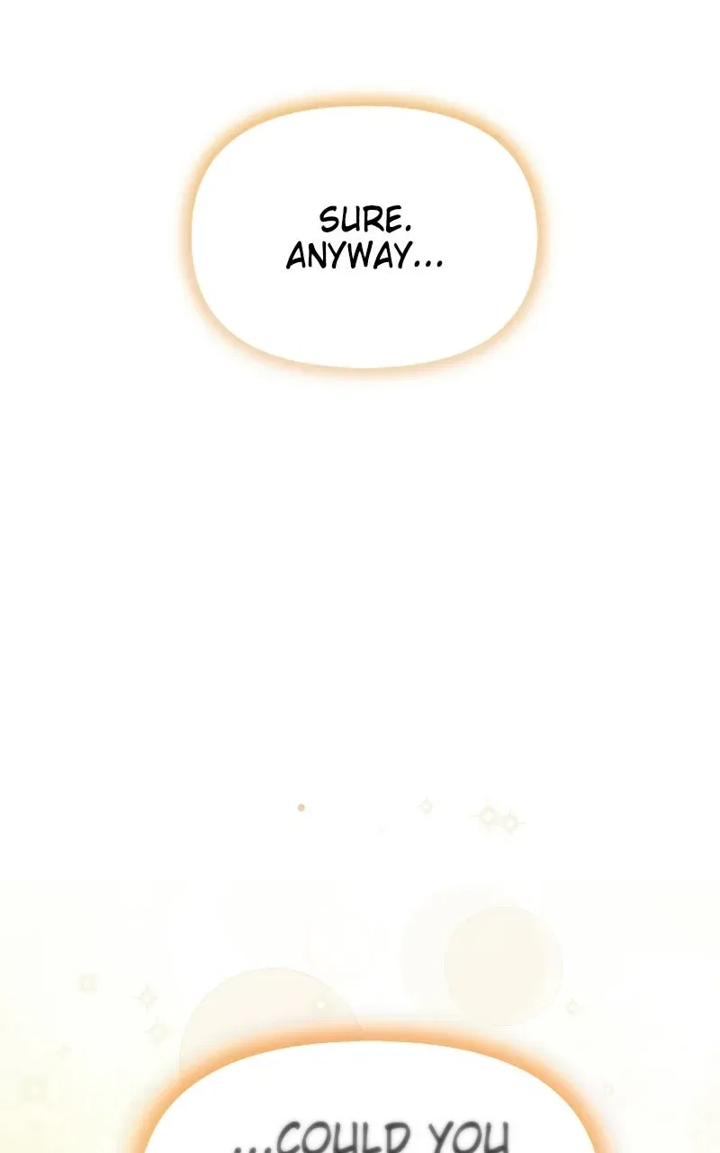 My family’s Romeo Chapter 1 – Page 150