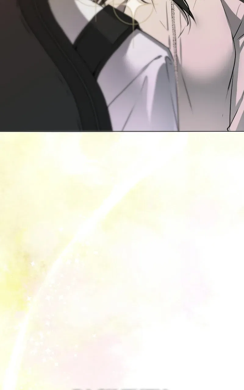 My family’s Romeo Chapter 1 – Page 154