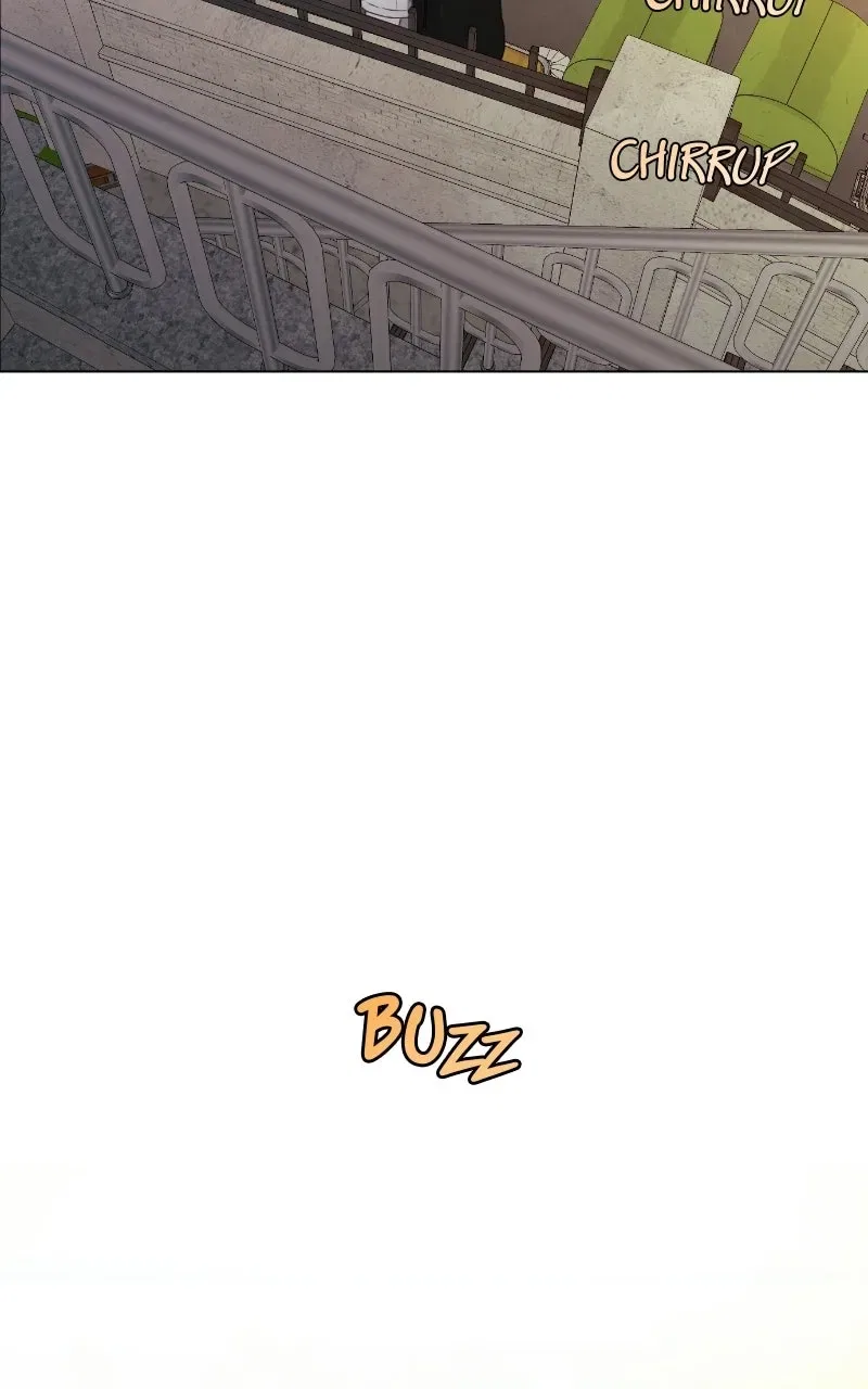 My family’s Romeo Chapter 1 – Page 156