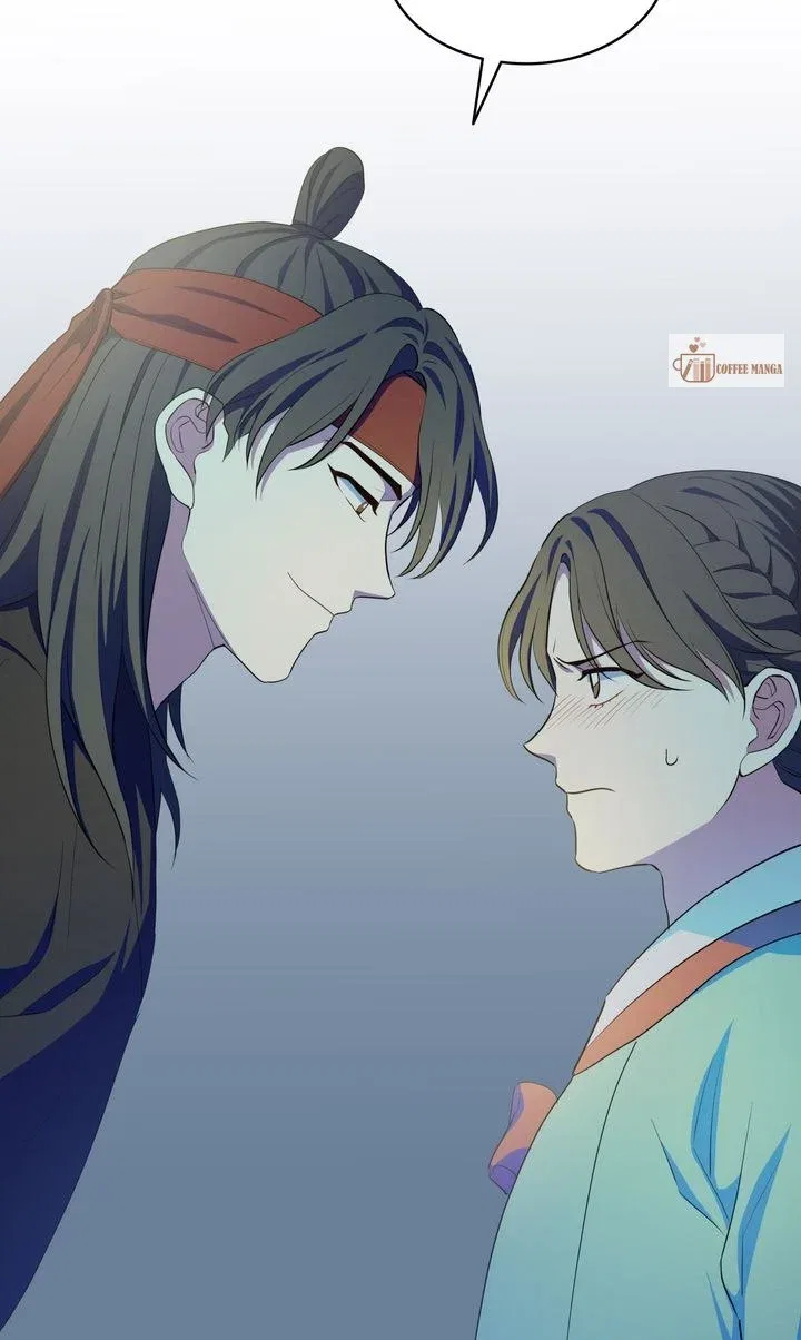Dear Hong Rang Chapter 14 – Page 16