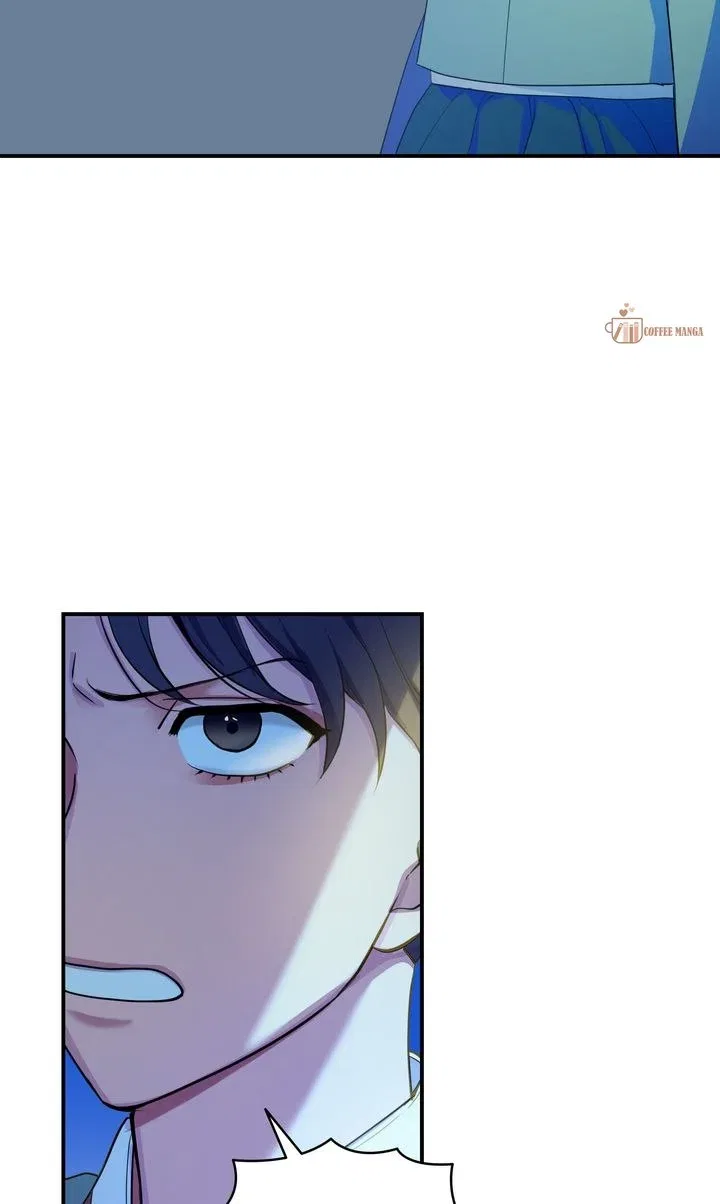 Dear Hong Rang Chapter 14 – Page 17