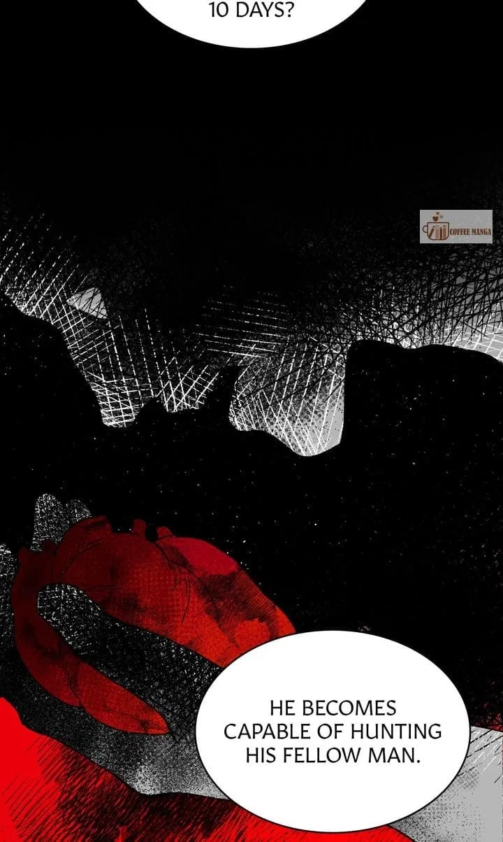 Dear Hong Rang Chapter 14 – Page 24