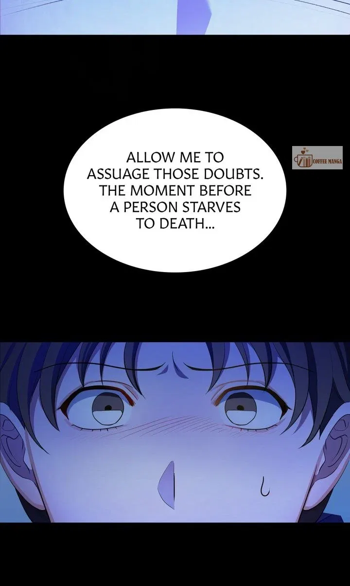 Dear Hong Rang Chapter 14 – Page 26