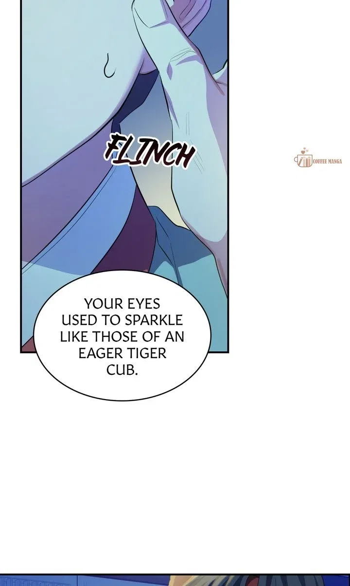 Dear Hong Rang Chapter 14 – Page 31