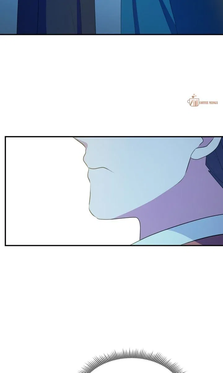 Dear Hong Rang Chapter 14 – Page 43